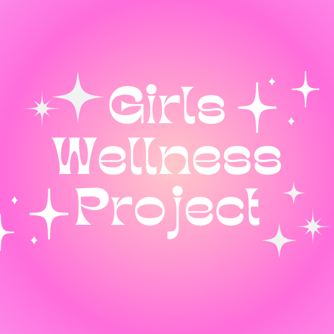 Girls wellness project